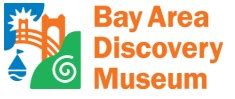 bay area discovery museum discount code